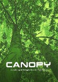Enlarge image Cover: CANOPY - Sampson Low Ltd