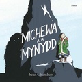 Cover: Michewa a'r Mynydd - Atebol Cyfyngedig