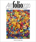 Cover: ARTfolio2020 - Glitterati Inc
