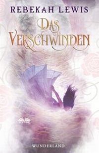 Enlarge image Cover: Das Verschwinden - Tektime