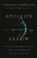 Cover: Apollo's Arrow - Little, Brown & Company