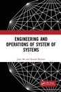 Cover: Engineering and Operations of System of Systems - CRC Press