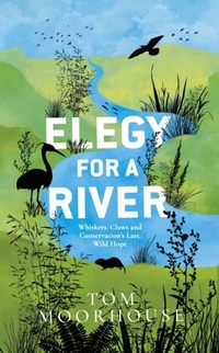 Abbildung von: Elegy For a River - Transworld Digital