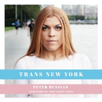 Abbildung von: Trans New York - Apollo Publishers