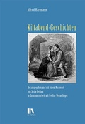 Cover: Kiltabend-Geschichten - Chronos