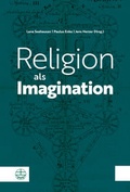 Abbildung von: Religion als Imagination - Evangelische Verlagsanstalt
