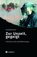 Cover: Zur Unzeit, gegeigt - tredition