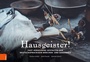 Bild: Hausgeister! - B&ouml;hlau