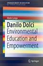 Cover: Danilo Dolci - Springer