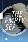 Cover: The Empty Sea - Springer