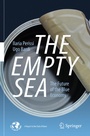 Cover: The Empty Sea - Springer