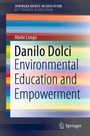 Cover: Danilo Dolci - Springer