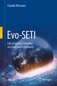 Bild: Evo-SETI - Springer