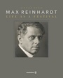 Cover: Max Reinhardt - Brandstätter Verlag