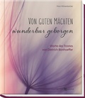Cover: Von guten M&auml;chten wunderbar geborgen - Butzon & Bercker