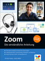 Cover: Zoom - Vierfarben
