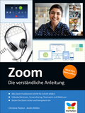 Cover: Zoom - Vierfarben