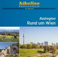 Abbildung von: Rund um Wien - Esterbauer