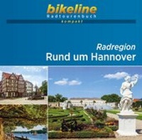 Abbildung von: Rund um Hannover - Esterbauer