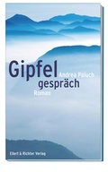 Cover: Gipfelgespr&auml;ch - Ellert & Richter