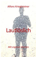 Cover: Lautl&ouml;slich - Bayer Verlag