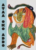 Cover: Ataa Oko Addo - edition clandestin