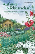 Cover: Auf gute Nachbarschaft - pala