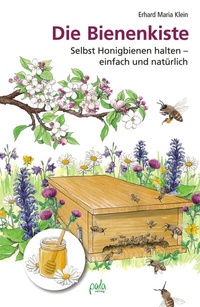 Abbildung von: Die Bienenkiste - pala