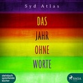 Cover: Das Jahr ohne Worte - steinbach sprechende b&uuml;cher