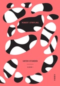 Cover: Unter Stunden - kookbooks
