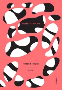 Enlarge image Cover: Unter Stunden - kookbooks