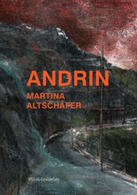 Enlarge image Cover: Andrin - Mirabilis