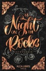 Cover: A Night On The Rocks - Alea Libris