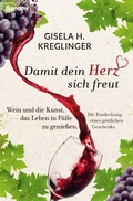 Cover: Damit dein Herz sich freut - Brendow