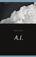 Cover: A.I. - Books on Demand