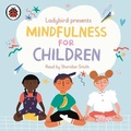 Cover: Ladybird Presents Mindfulness for Children - Ladybird