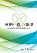 Cover: Hope Us, Lord! - ACB Ministries