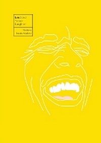 Abbildung von: Loud and Yellow Laughter - Botsotso Publishing