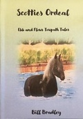 Cover: Scotties Ordeal - Kimbeck Publications