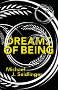 Cover: Dreams of Being - Maudlin House