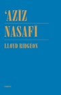 Cover: Aziz Nasafi - Routledge