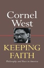 Cover: Keeping Faith - Routledge