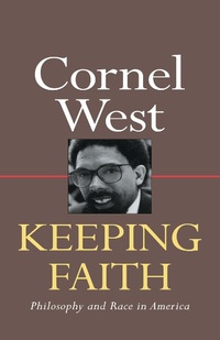 Enlarge image Cover: Keeping Faith - Routledge