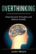 Cover: Overthinking - Indy Pub