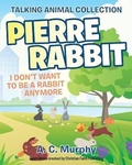 Cover: Pierre Rabbit - Christian Faith