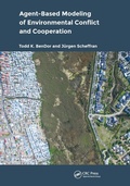 Abbildung von: Agent-Based Modeling of Environmental Conflict and Cooperation - CRC Press