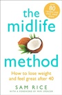 Cover: The Midlife Method - Headline Home