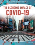 Cover: Economic Impact of Covid-19 - Core Library