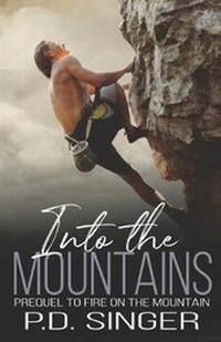 Enlarge image Cover: Into the Mountains - Rocky Ridge Books