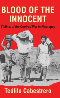 Enlarge image Cover: Blood of the Innocent - Wipf & Stock Publishers